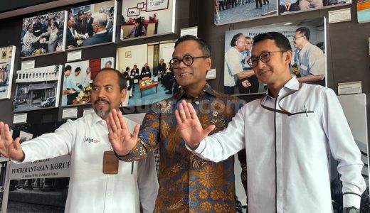 26396-chief-operating-officer-coo-danantara-dony-oskaria-minta-kpk-awasi-bumn