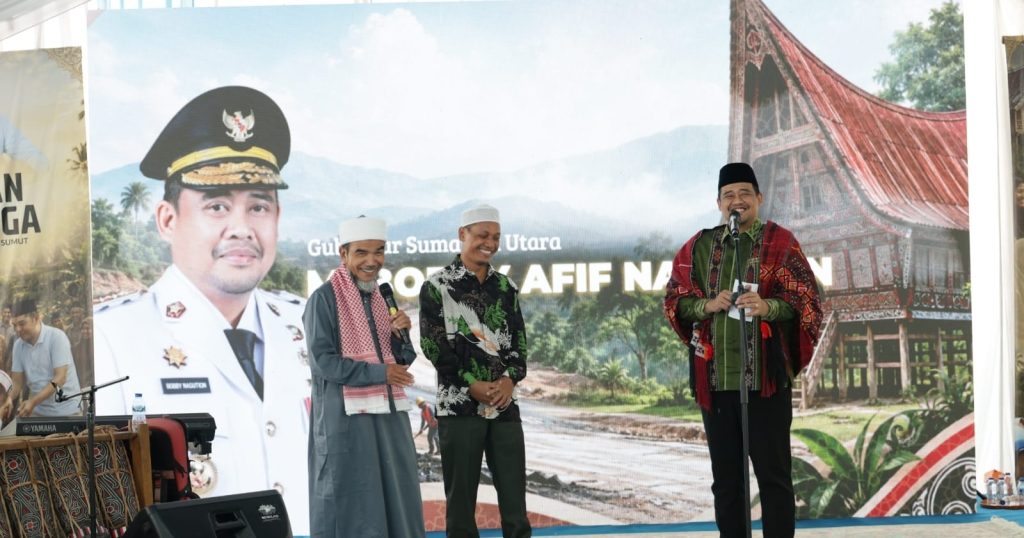 34006-bobby-afif-nasution