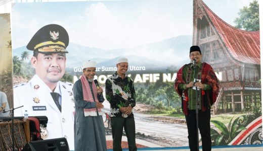34006-bobby-afif-nasution