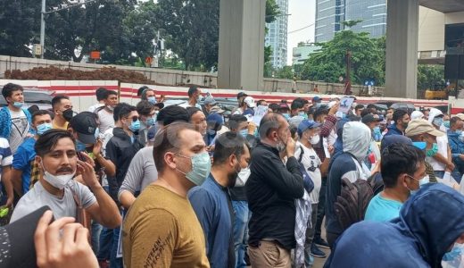 38045-unjuk-rasa-pengungsi-afganistan-di-kantor-unhcr-jakarta