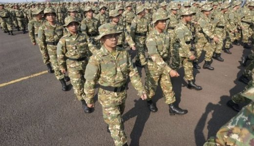 51592-pelatihan-militer-koperasi-desakelurahan-merah-putih-kdkmp-dan-calon-pengelola-knmp