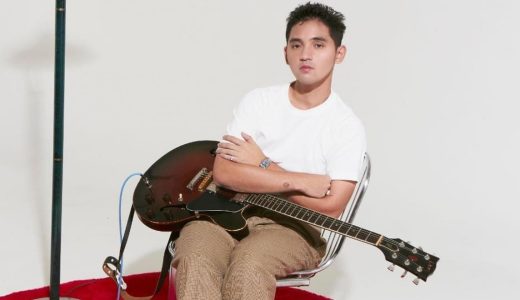 60915-syahravi