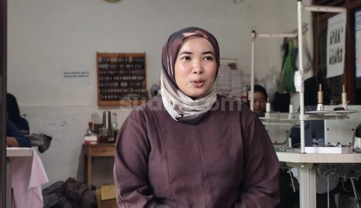 86300-yunita-fauziah-putri-pemilik-rumah-produksi-dear-june-official