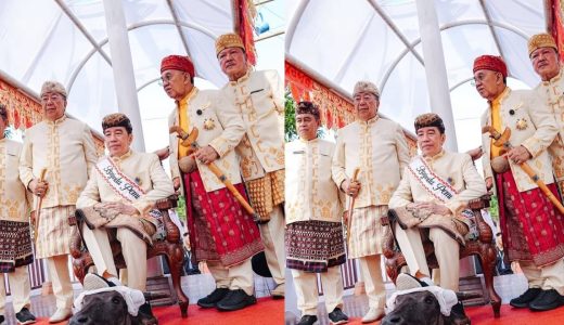 96589-jokowi-injak-kepala-kerbau