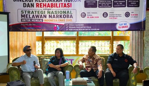 97180-peringatan-hari-anti-narkotika-internasional-hani-2026-yang-digelar-yakita