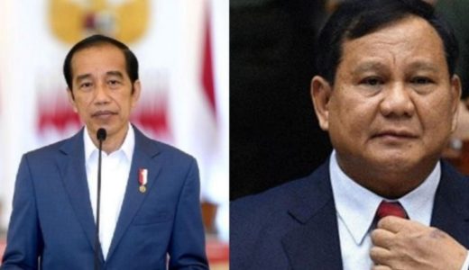 10126-kolase-jokowi-prabowo
