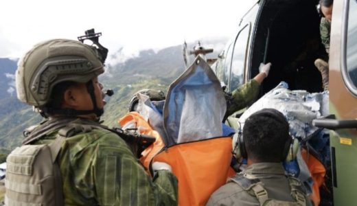 10705-wn-as-ditembak-kkb-papua