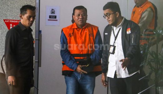 11906-bupati-kuansing-suhardiman-amby