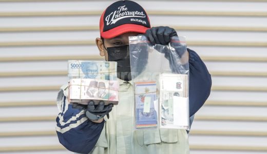 12010-barang-bukti-ott-bupati-langkat-syah-afandin