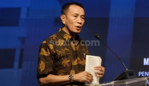 16858-mantan-ketua-komisi-yudisial-ri-periode-2013-2015-suparman-marzuki