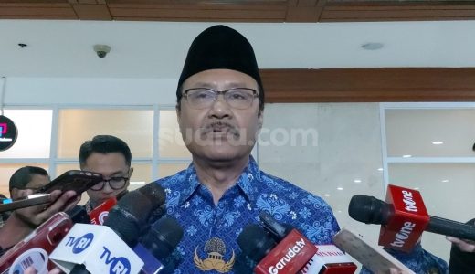 19612-menteri-sosial-saifullah-yusuf-alias-gus-ipul