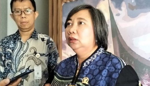 19885-ketua-komnas-ham-anis-hidayah