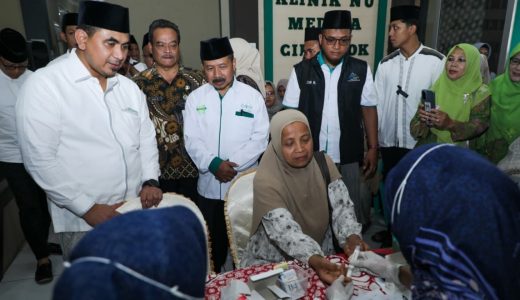 21296-wakil-gubernur-jawa-tengah-taj-yasin-maimoen
