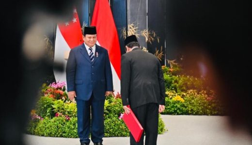 24872-presiden-prabowo-subianto-dan-perdana-menteri-singapura-lawrence-wong