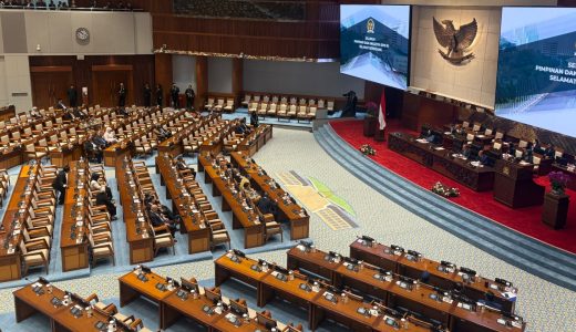26504-dpr-ri-menggelar-rapat-paripurna-ke-24-masa-persidangan-v-tahun-sidang-2025-2026