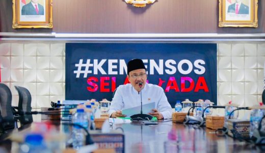 32100-kemensos