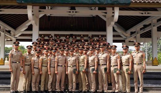 32512-potret-taruna-di-akademi-militer-magelang