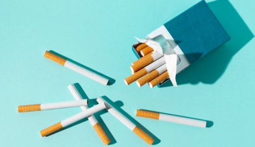 34359-ilustrasi-rokok