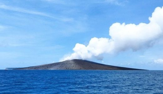 36151-gunung-anak-krakatau