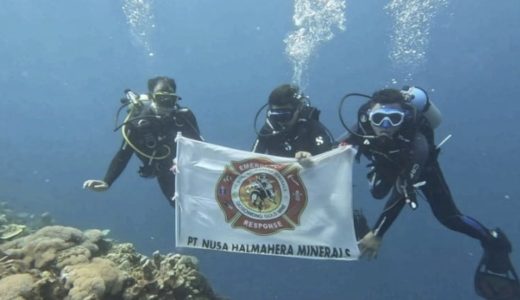 36358-nusa-halmahera