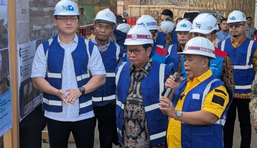 36970-pramono-targetkan-flyover-latumenten-rampung-desember-2026