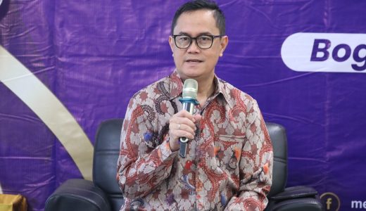 41032-anggota-dkpp-muhammad-tio-aliansyah