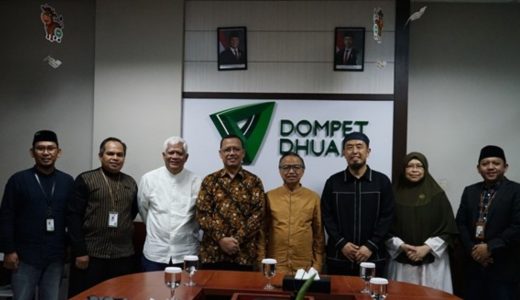 41843-dompet-dhuafa