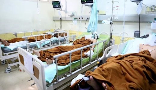 42247-sejumlah-korban-ledakan-kamar-mesin-kmp-aceh-hebat-2