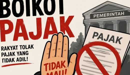 43281-ilustrasi-boikot-pajak