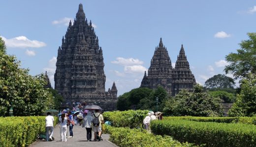 43816-candi-prambanan