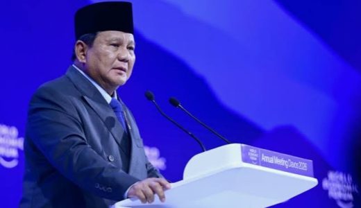45157-presiden-prabowo-subianto-setkabgoid