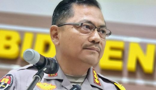45348-kabid-humas-polda-jawa-tengah-kombes-pol-artanto