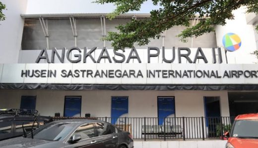47193-bandara-husein-sastranegara-docpribadijanuar