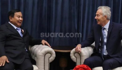 50248-prabowo-tony-blair-prabowo