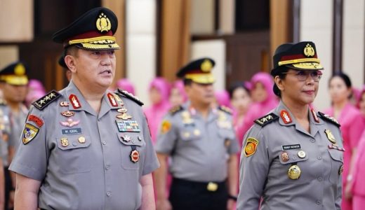 51094-ilustrasi-polisi-indonesia-instagramdivisihumaspolri
