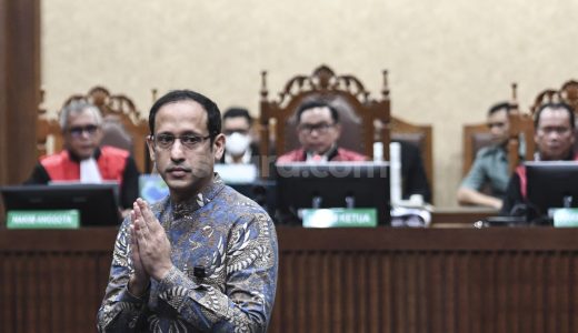 52434-nadiem-divonis-10-tahun-penjara