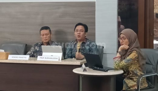 53372-founder-dan-peneliti-utama-indikator-politik-indonesia-burhanuddin-muhtadi
