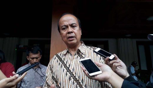 58812-komisioner-komnas-ham-bidang-subkomisi-media-hafid-abbas