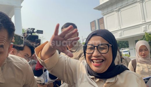 64288-nanik-s-deyang-bawa-kabar-gembira-ke-istana-lapor-efisiensi-anggaran-bgn-ke-prabowo