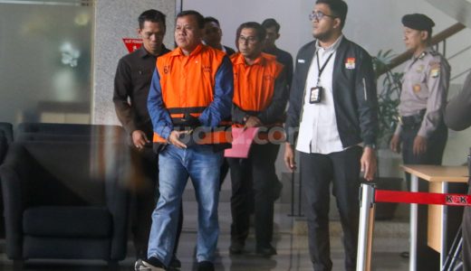 64882-bupati-kuansing-suhardiman-amby