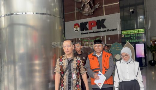 66920-gus-yaqut-klaim-tak-terima-uang-usd-30-ribu-dari-maktour