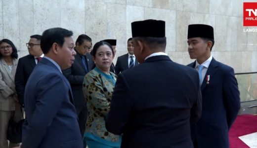 68128-momen-akrab-gibran-rakabuming-bersama-puan-maharani-ahmad-muzani-dan-sultan-najamuddin-di-dpr
