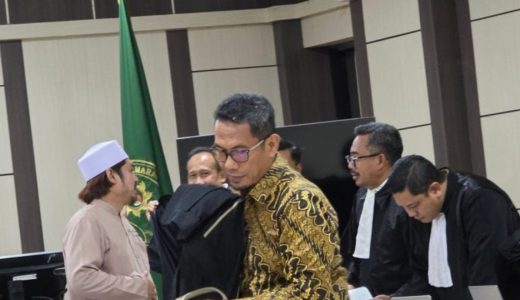 72222-andhi-nur-huda-terdakwa-kasus-dugaan-tindak-pidana-pencucian-uang-tppu