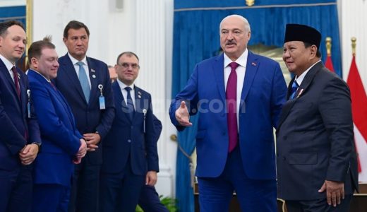 78366-presiden-prabowo-subianto-dan-presiden-belarus