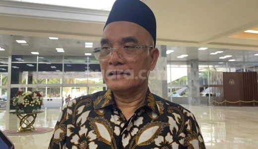 81473-ketua-komisi-viii-dpr-ri-marwan-dasopang-suaracombagaskara