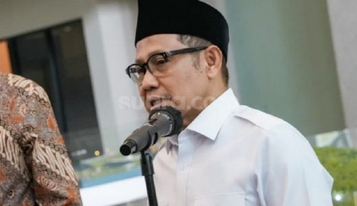 81695-menko-pm-a-muhaimin-iskandar-cak-imin