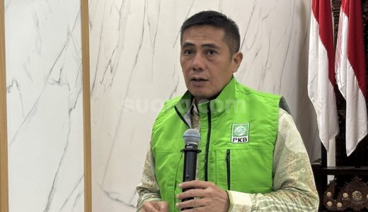 86812-anggota-komisi-i-dpr-dari-fraksi-pkb-syamsu-rizal-marzuki-ibrahim