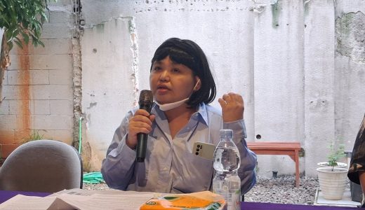 96723-ibu-dari-gms-vivienne-wahab