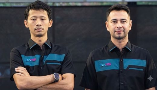 96867-mufli-budi-ananda-asisten-raffi-ahmad-instagramraffinagita1717-dan-gemini-ai