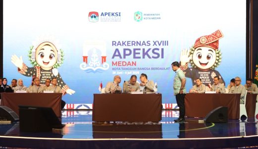 97351-rakernas-xviii-apeksi